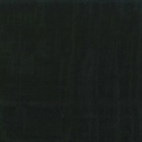 Ткань Lorca Alexandrine Trevira TRMLF2110-22