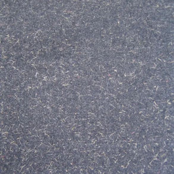 Ткань Lorca Kiss Velours MLF2090-22