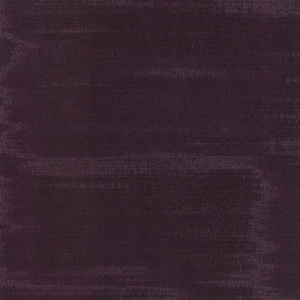 Ткань Lorca Alexandrine Trevira TRMLF2110-11