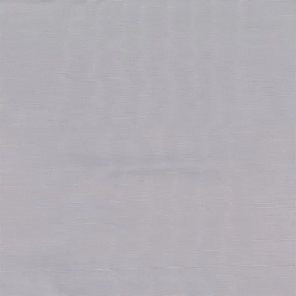 Ткань Lorca Alexandrine Trevira TRMLF2110-13