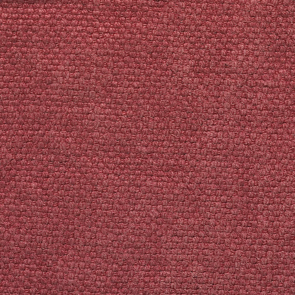 Ткань De Le Cuona Linen BUF1