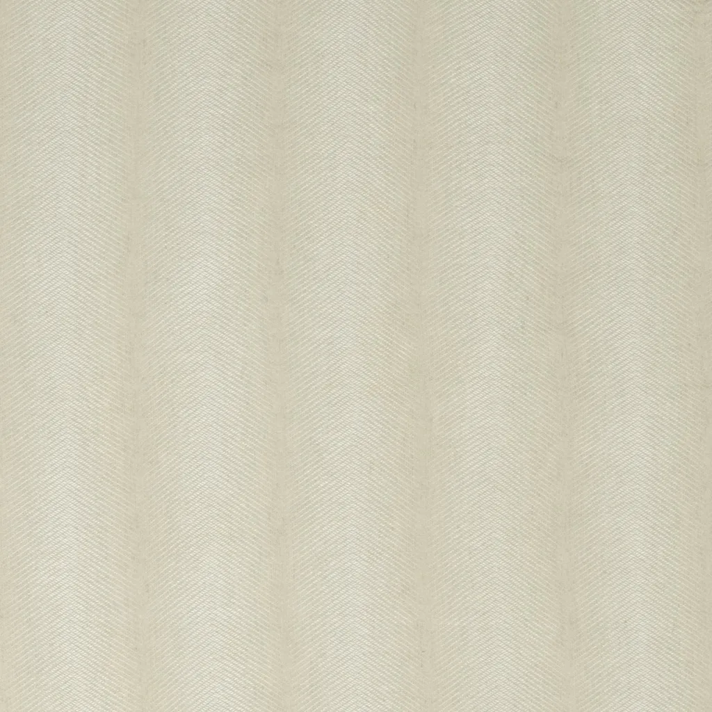 Ткань De Le Cuona Linen WOL4