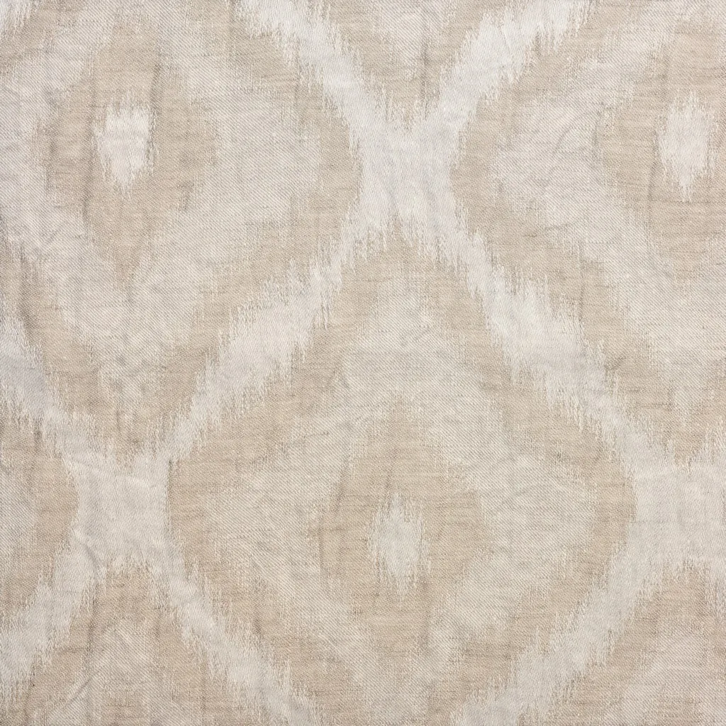 Ткань De Le Cuona Linen MAN1