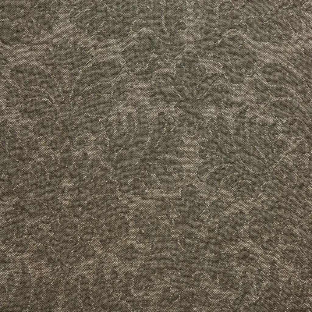 Ткань De Le Cuona Linen LON4