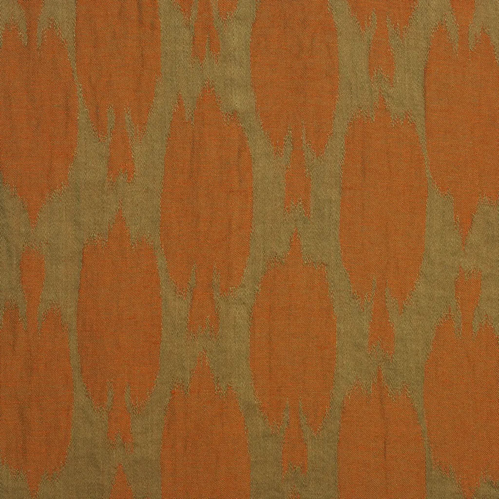 Ткань De Le Cuona Linen FUJ2