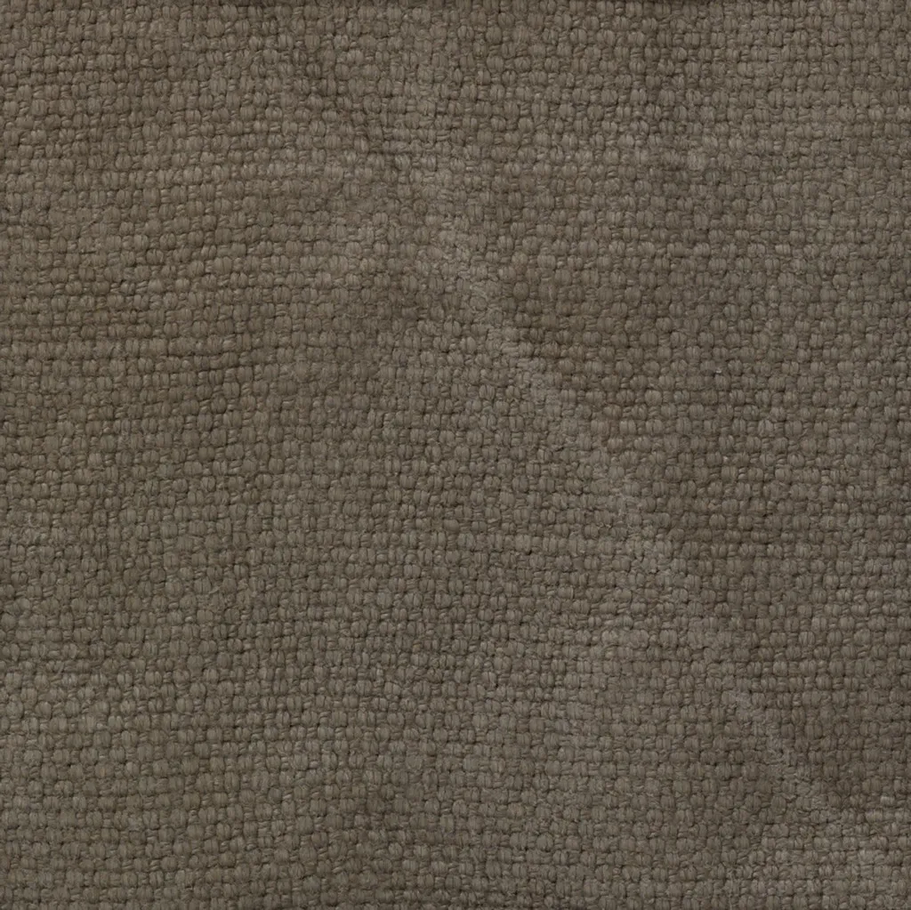 Ткань De Le Cuona Linen BUF3