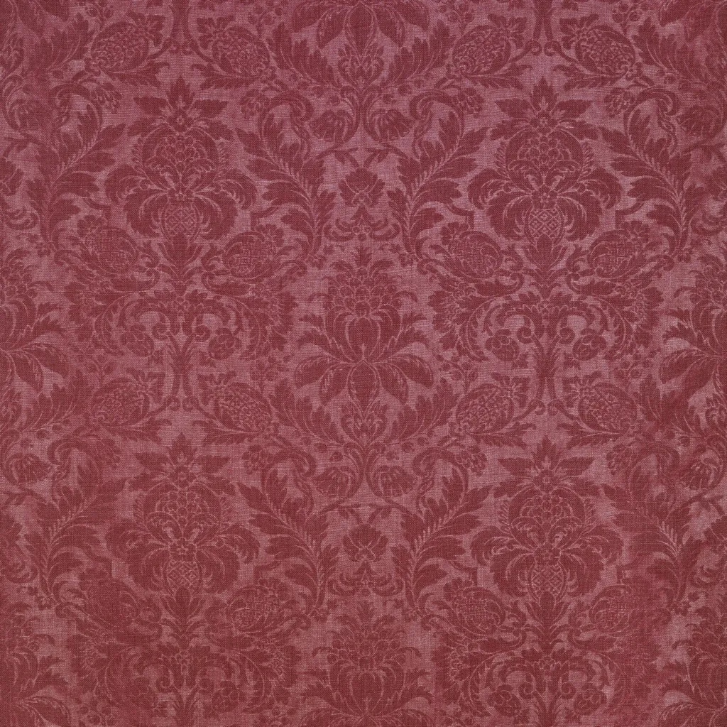 Ткань De Le Cuona Linen CASA6