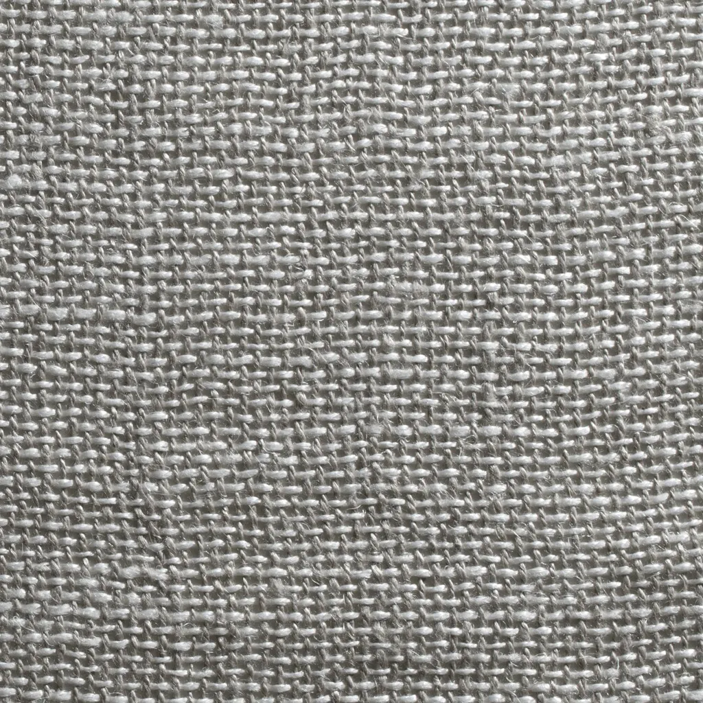 Ткань De Le Cuona Rugged Elegance SAX1