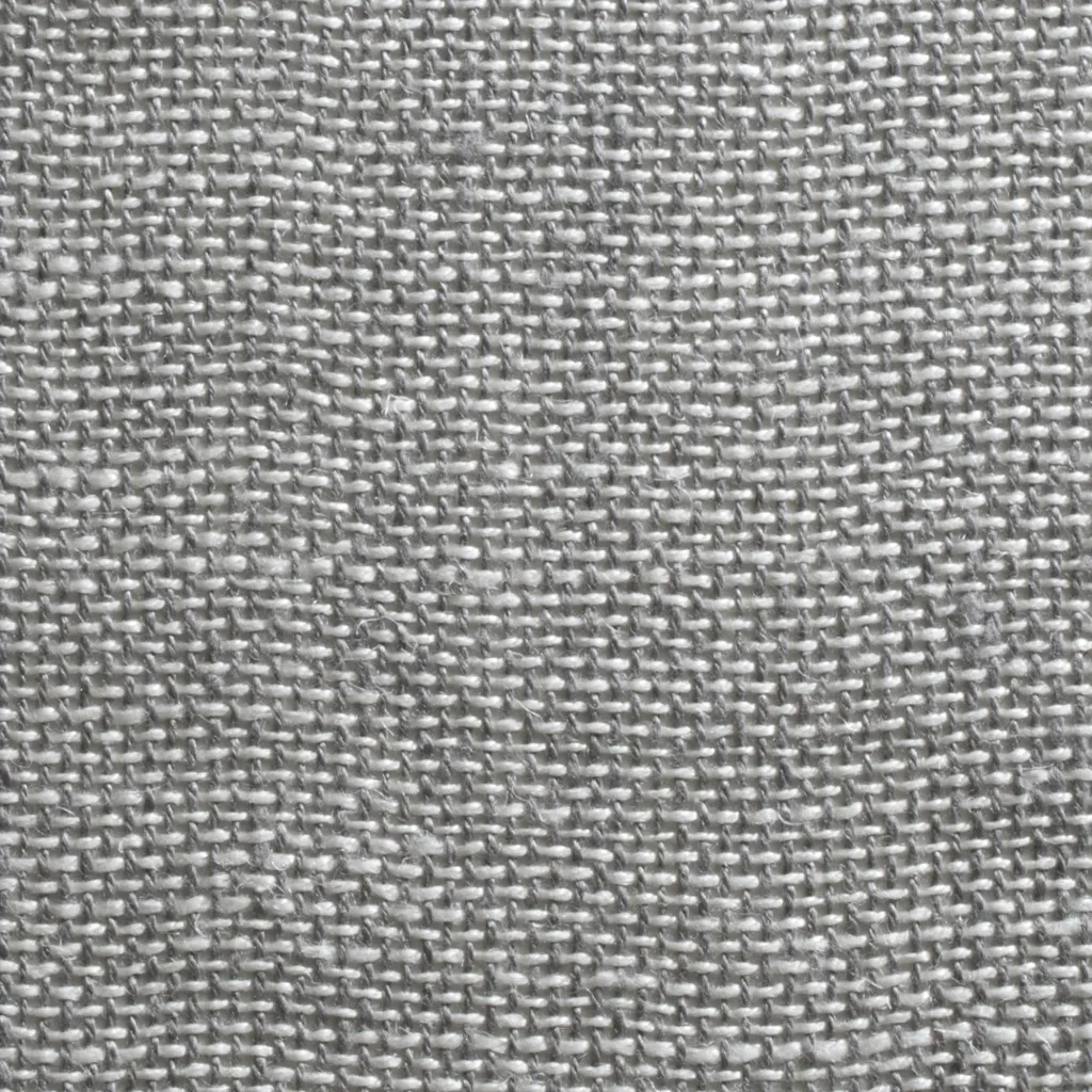 Ткань De Le Cuona Rugged Elegance SAX4