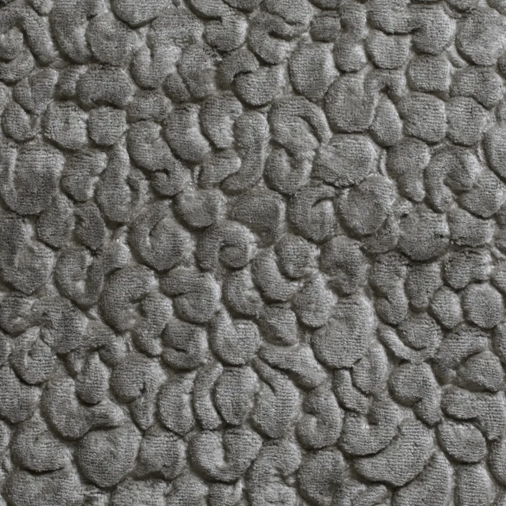 Ткань De Le Cuona Rugged Elegance OBE3