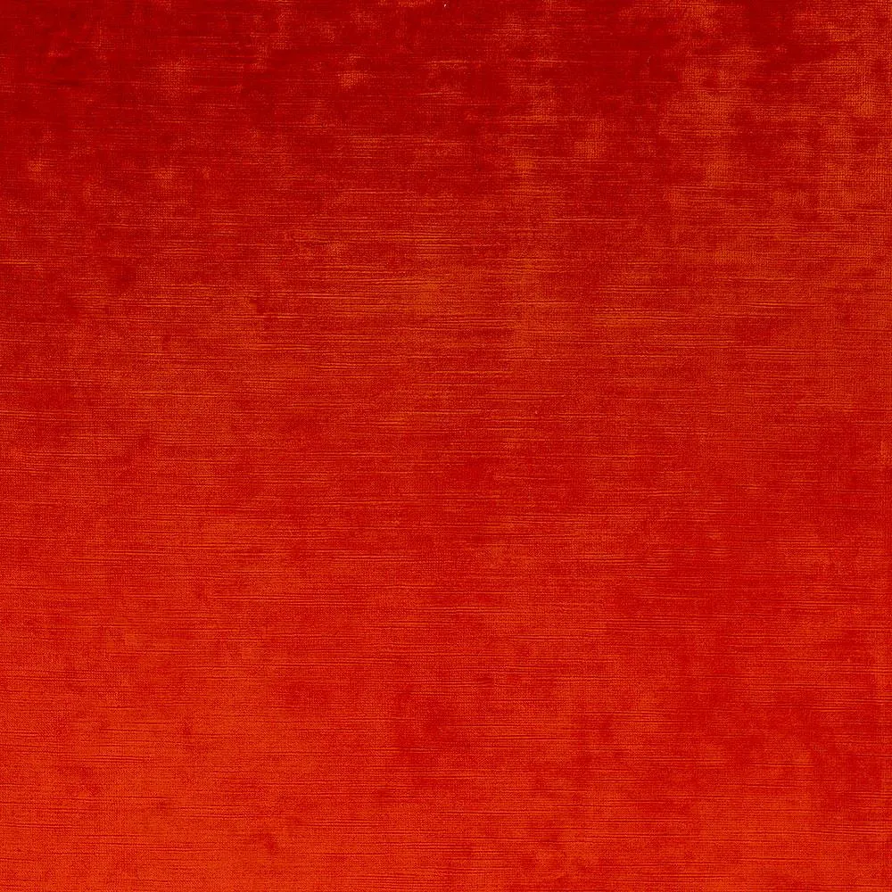 Ткань Casamance Corolle 35971271