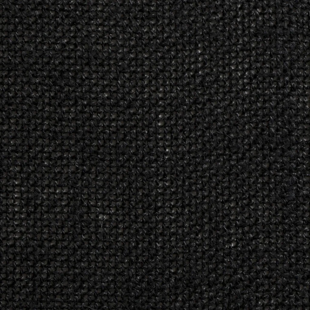 Ткань De Le Cuona Rugged Elegance SAX3