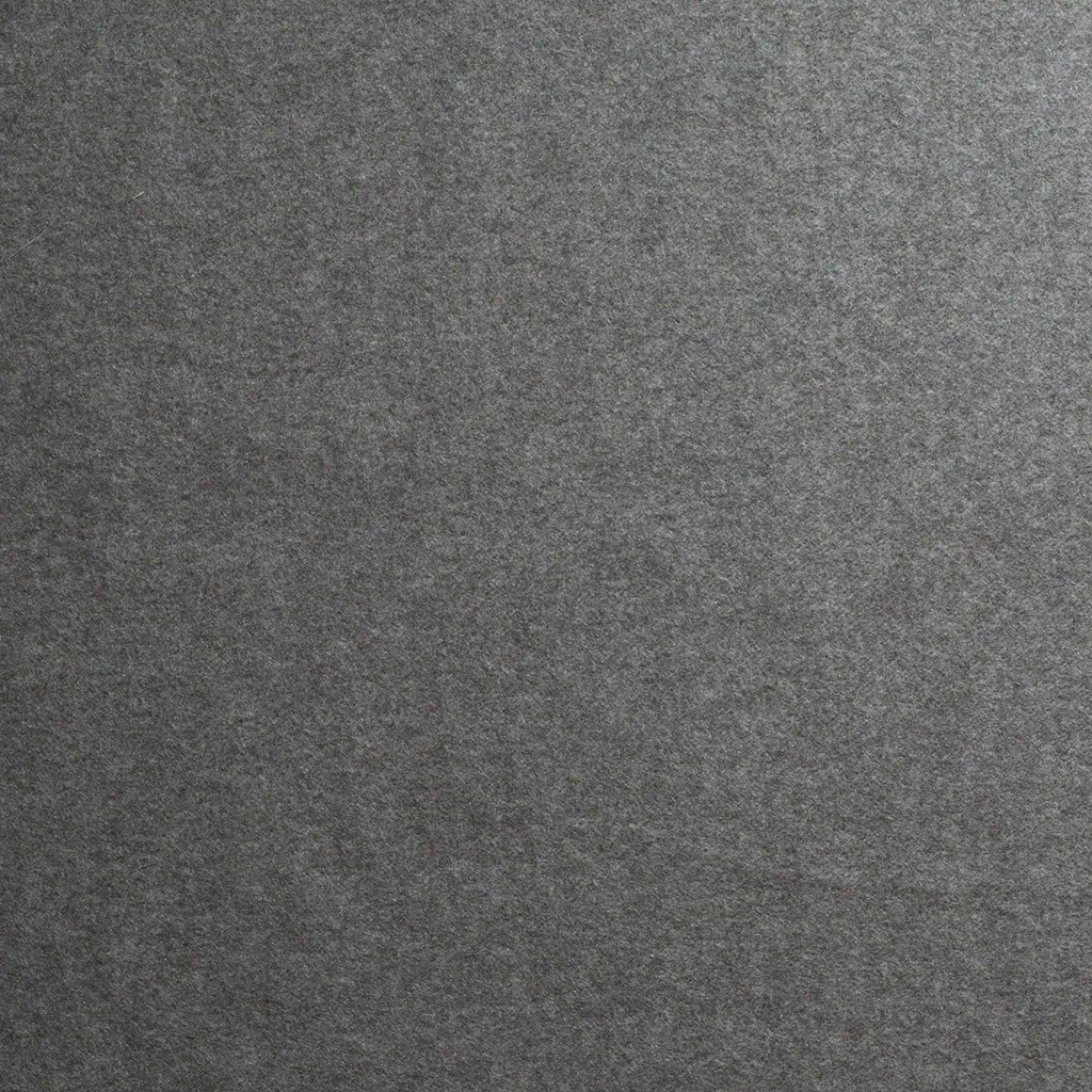 Ткань De Le Cuona Rugged Elegance THO1