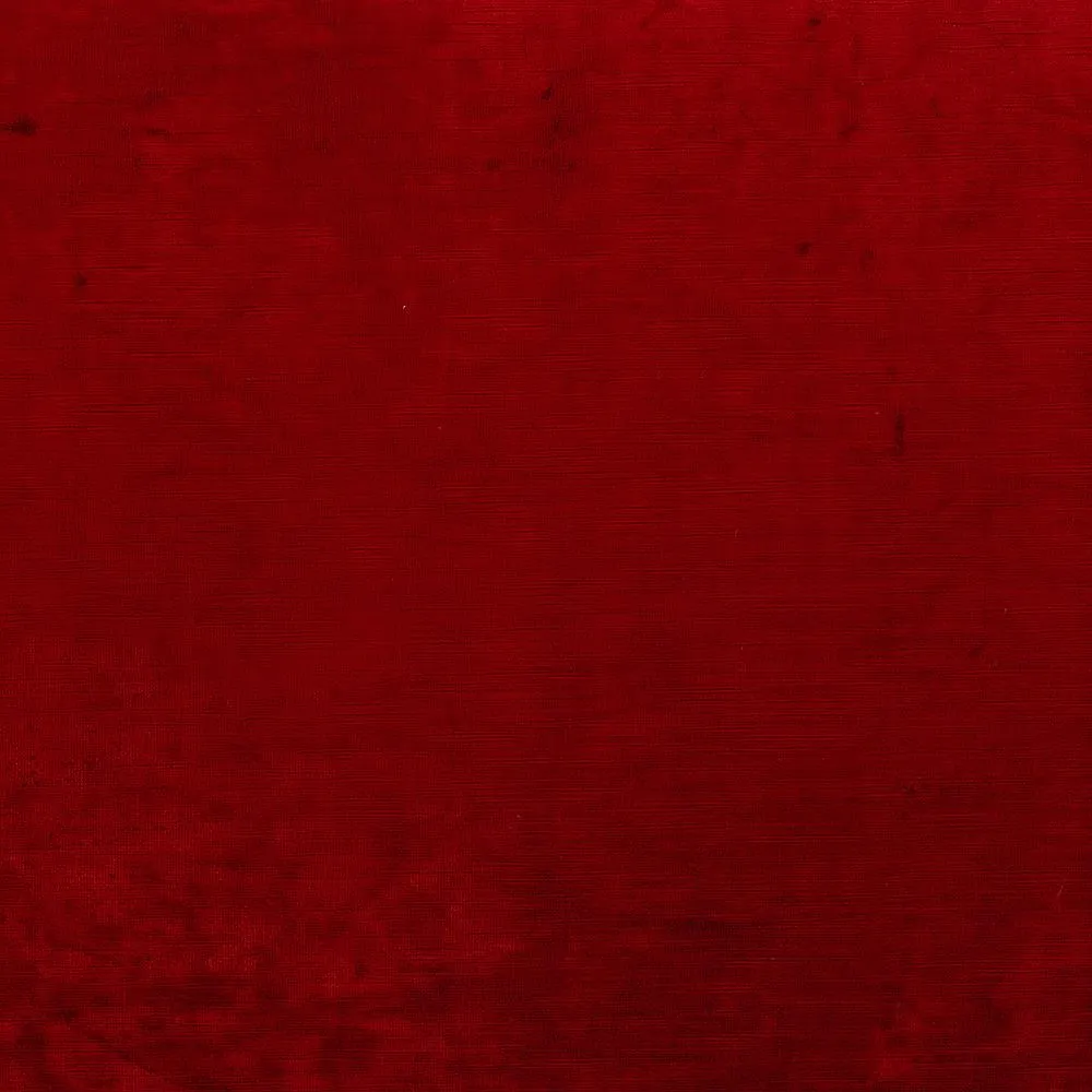 Ткань Casamance Corolle 35971163