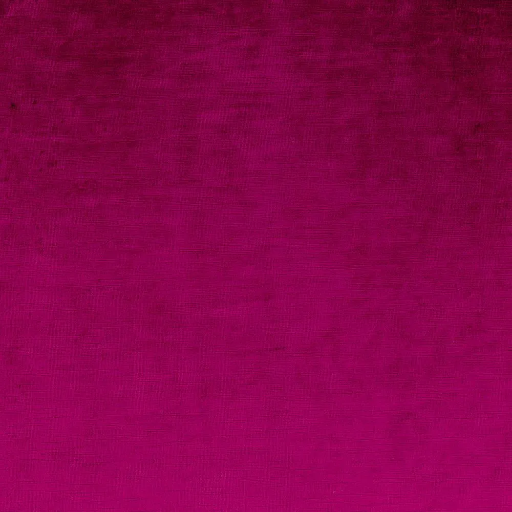 Ткань Casamance Corolle 35971054