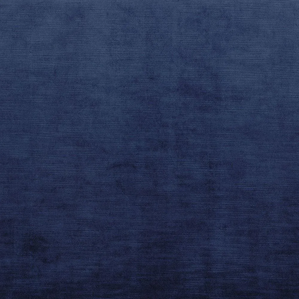 Ткань Casamance Corolle 35970695