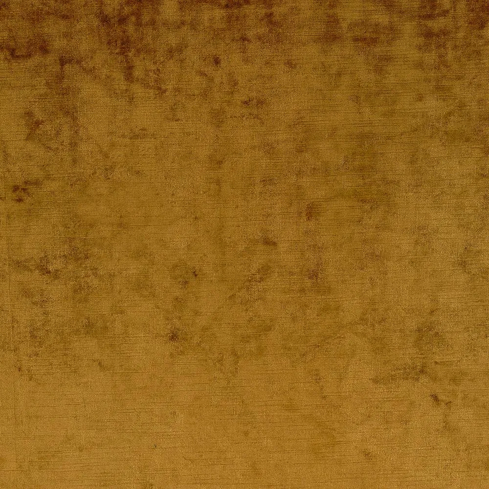 Ткань Casamance Corolle 35971325