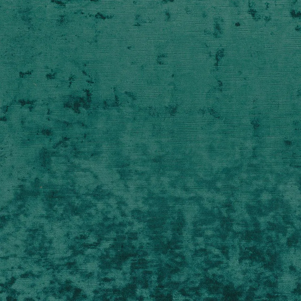 Ткань Casamance Corolle 35970442