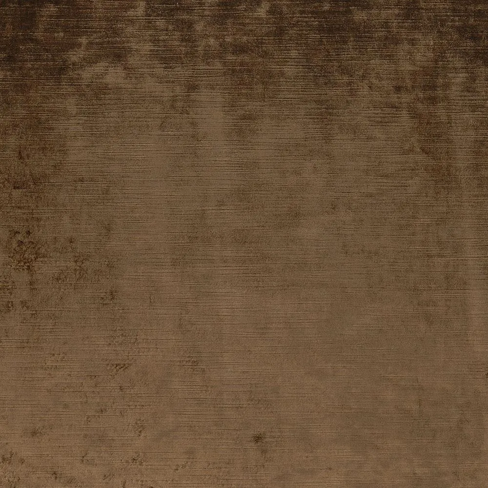 Ткань Casamance Corolle 35971457