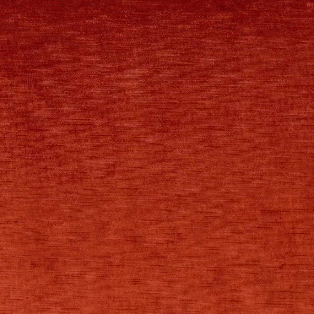 Ткань Casamance Corolle 35972834