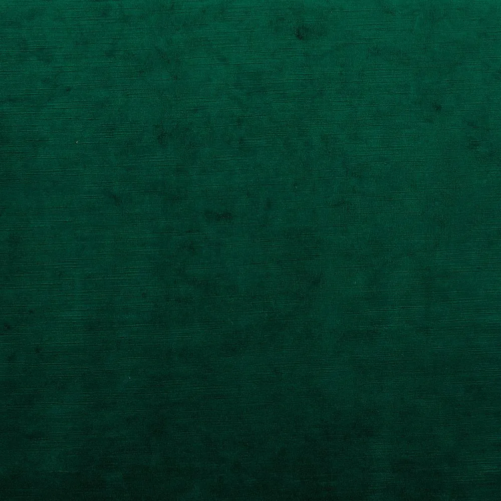 Ткань Casamance Corolle 35972008