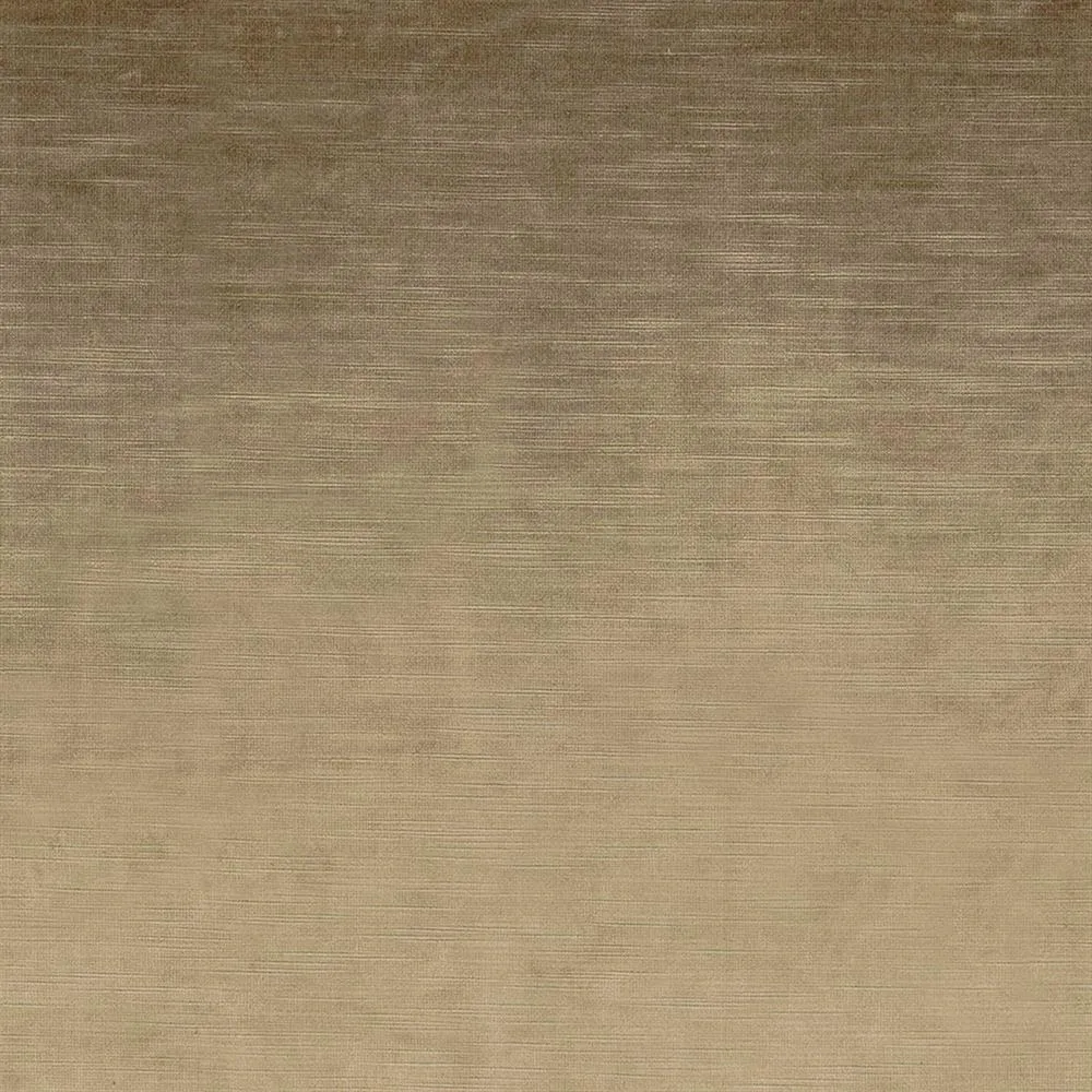 Ткань Casamance Corolle 35971615