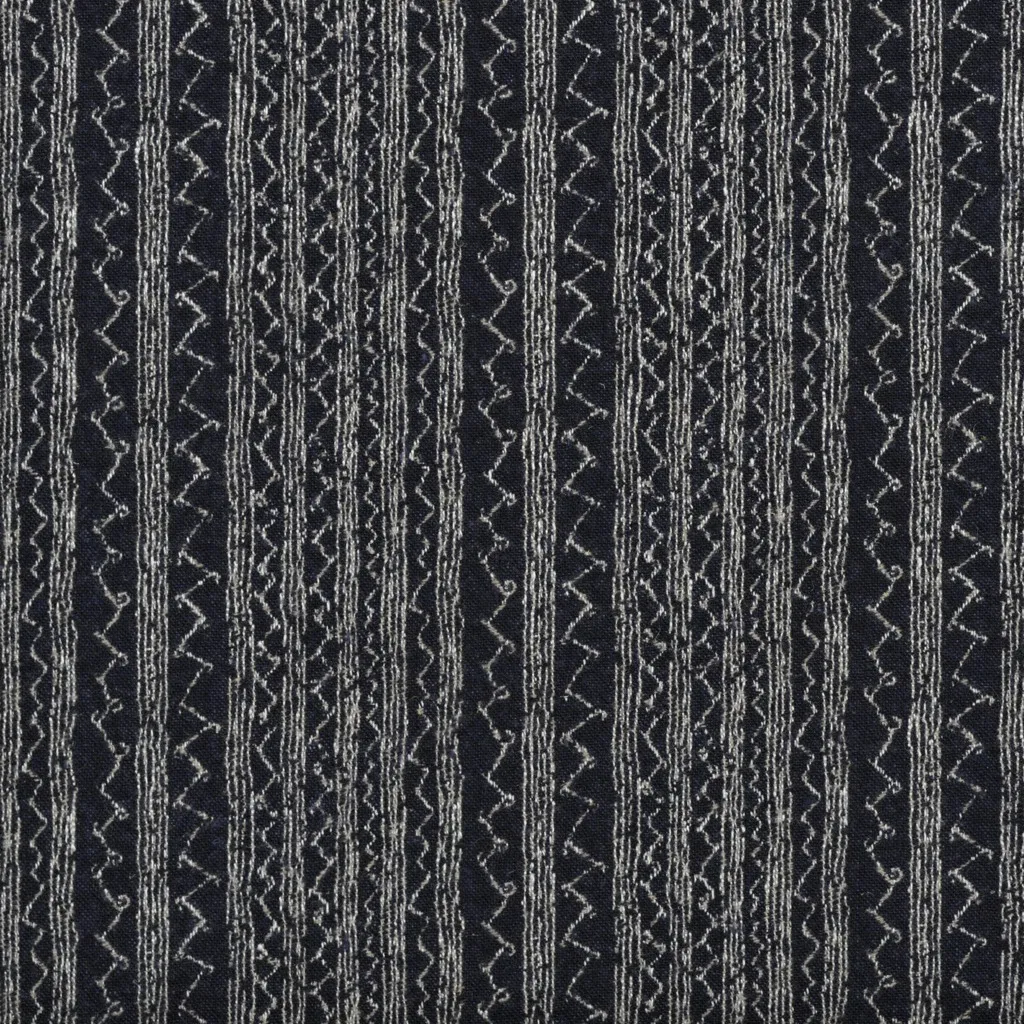 Ткань De Le Cuona Rugged Elegance GRAN2