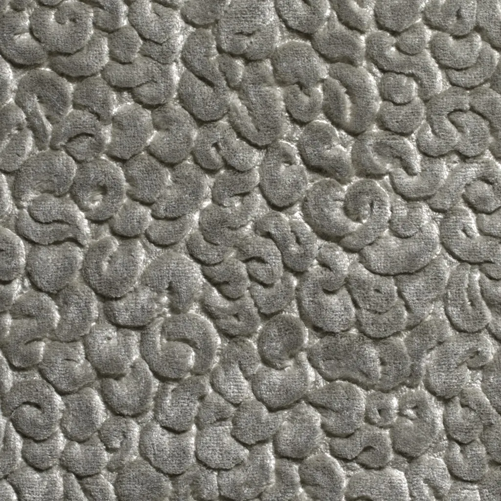 Ткань De Le Cuona Rugged Elegance OBE2