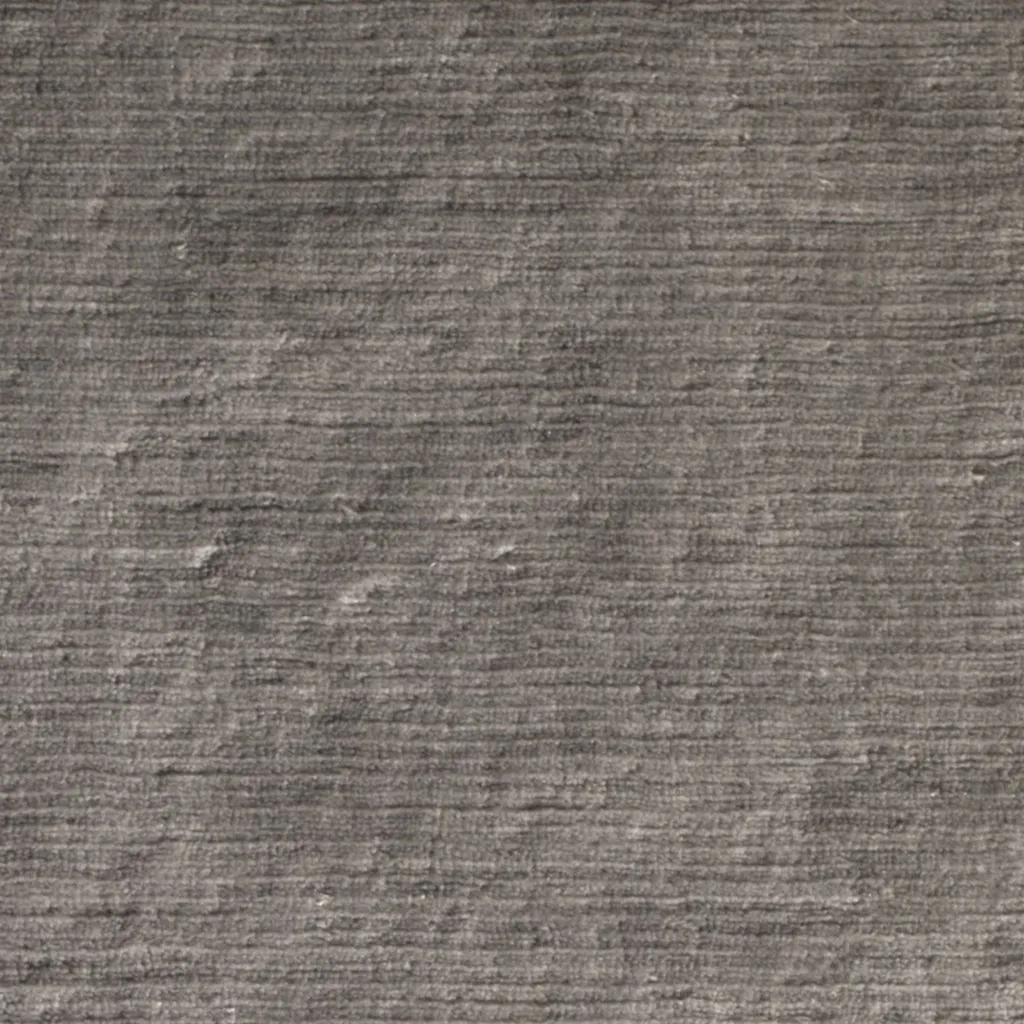 Ткань De Le Cuona Rugged Elegance TIT3