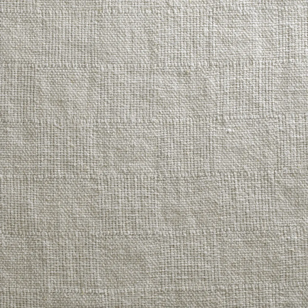 Ткань De Le Cuona Rugged Elegance SEB2