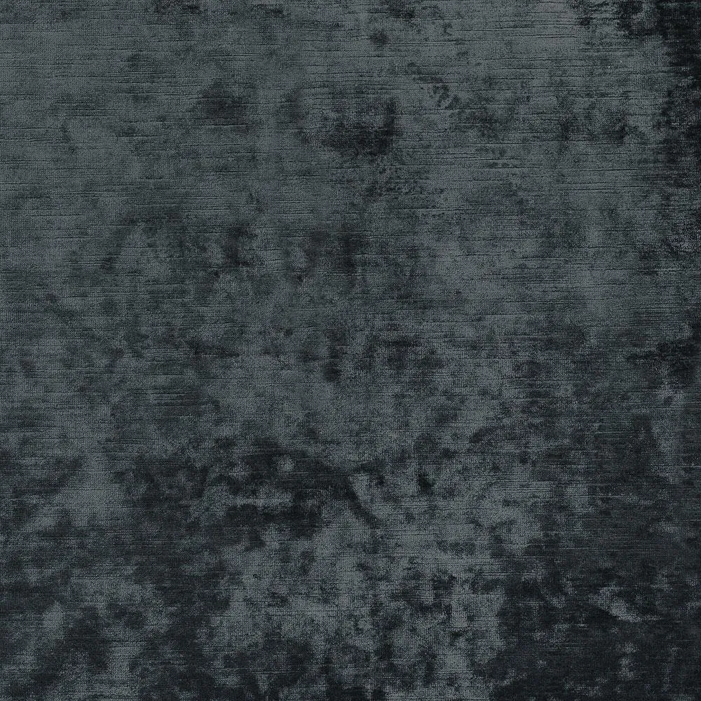 Ткань Casamance Corolle 35972507