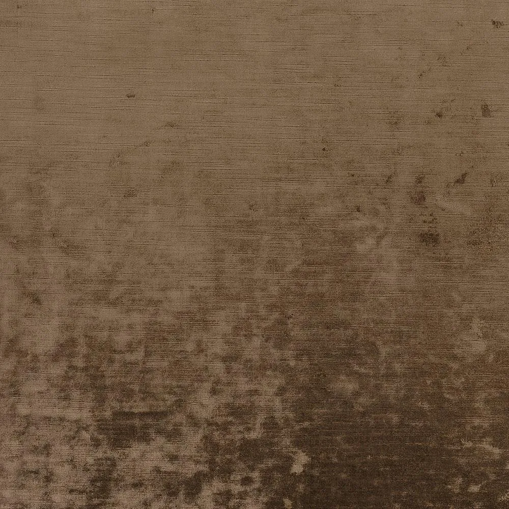 Ткань Casamance Corolle 35972329