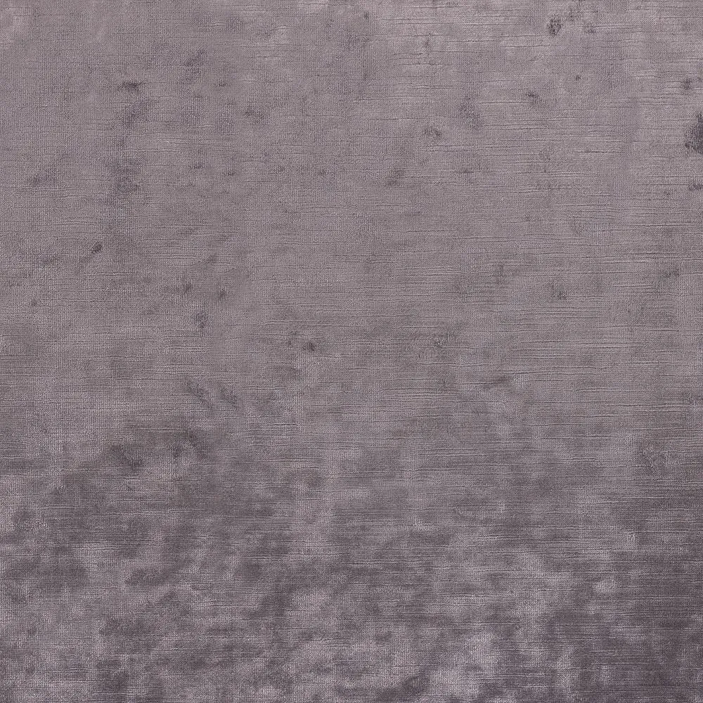 Ткань Casamance Corolle 35970821