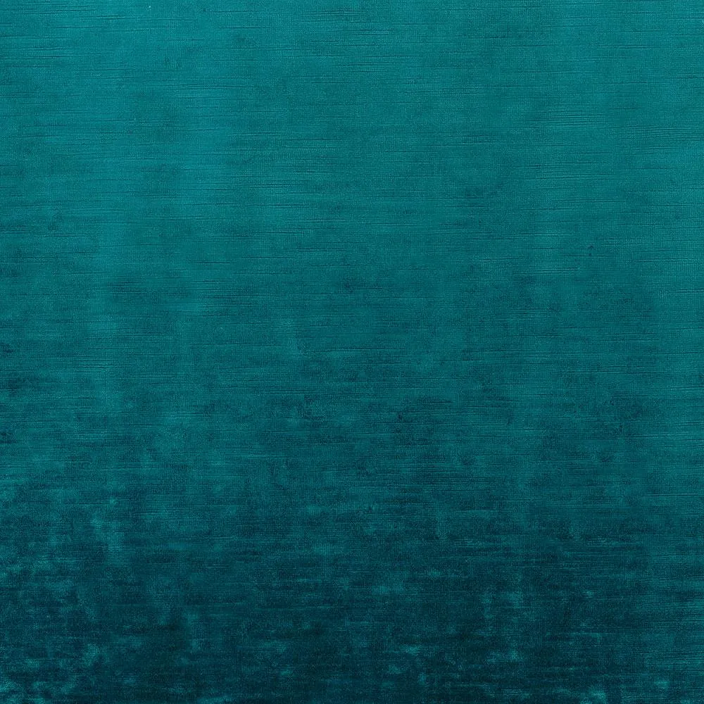 Ткань Casamance Corolle 35970578