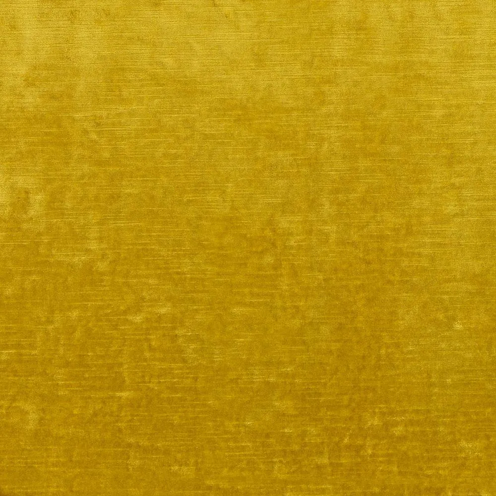 Ткань Casamance Corolle 35970299