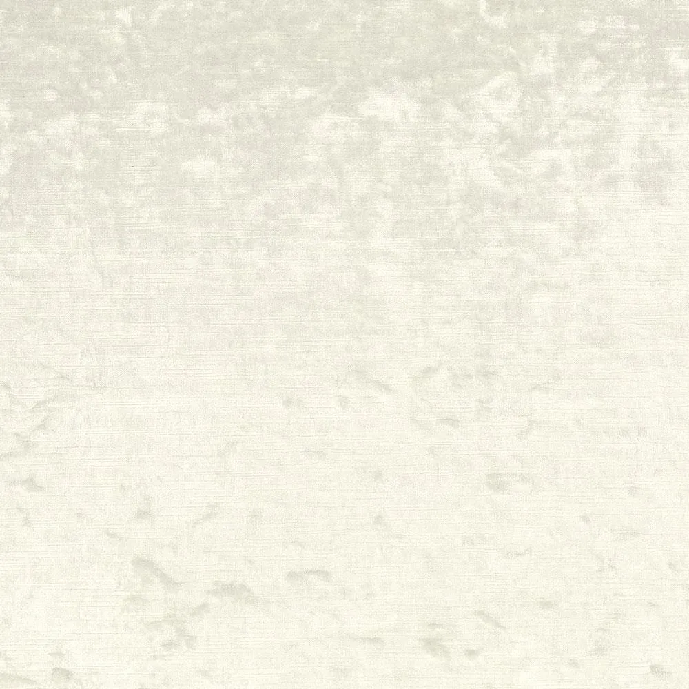 Ткань Casamance Corolle 35971801