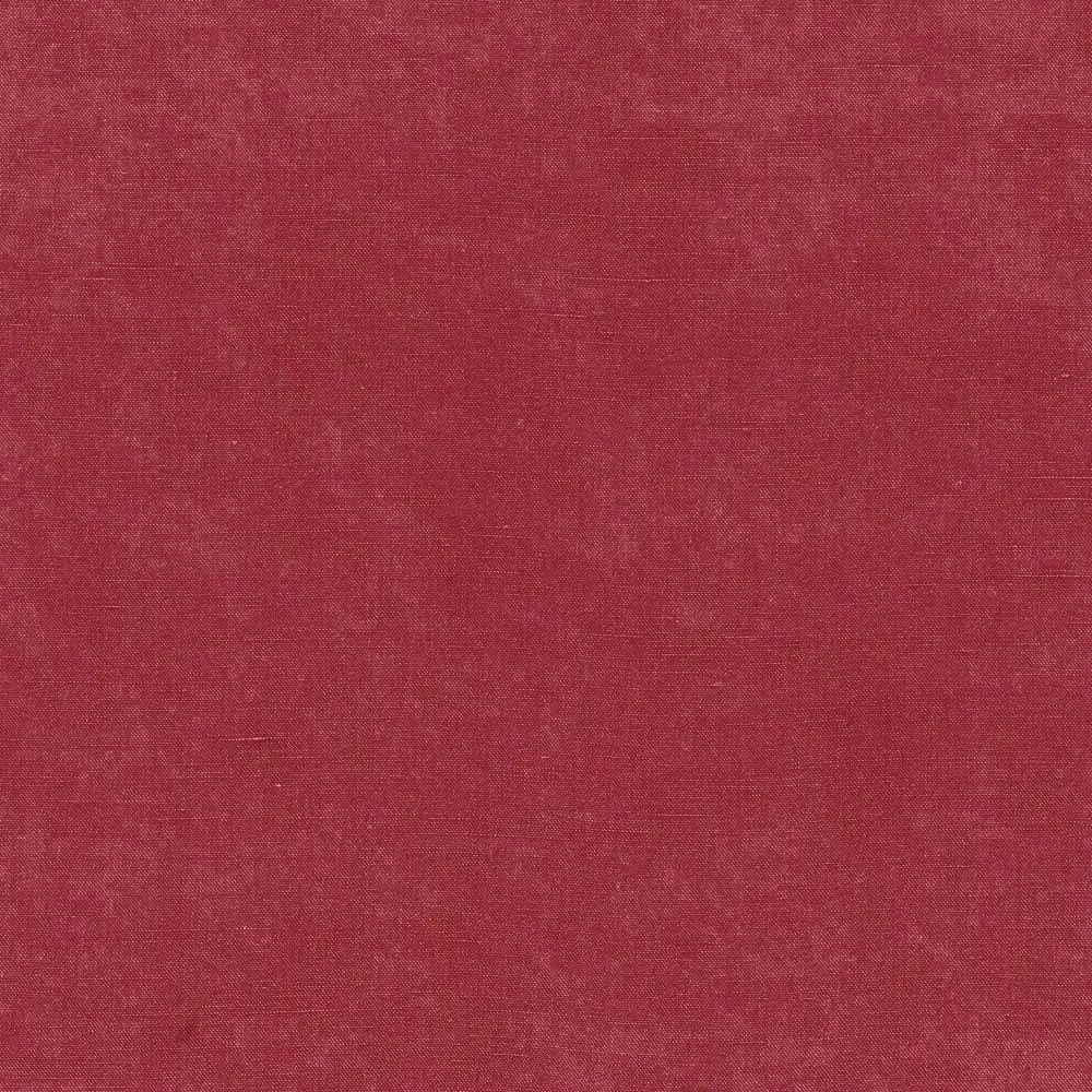 Ткань Casamance Calice 35963158