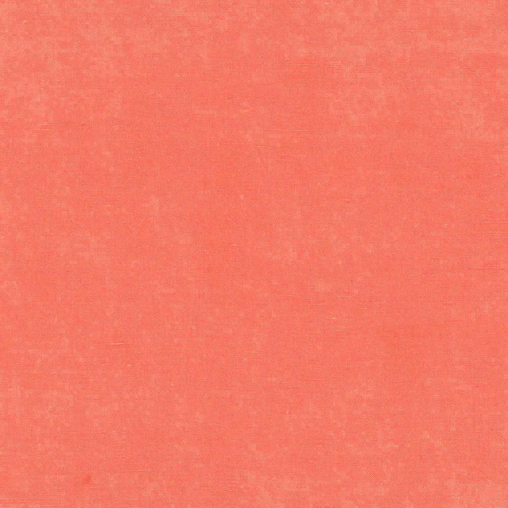 Ткань Casamance Calice 35961873