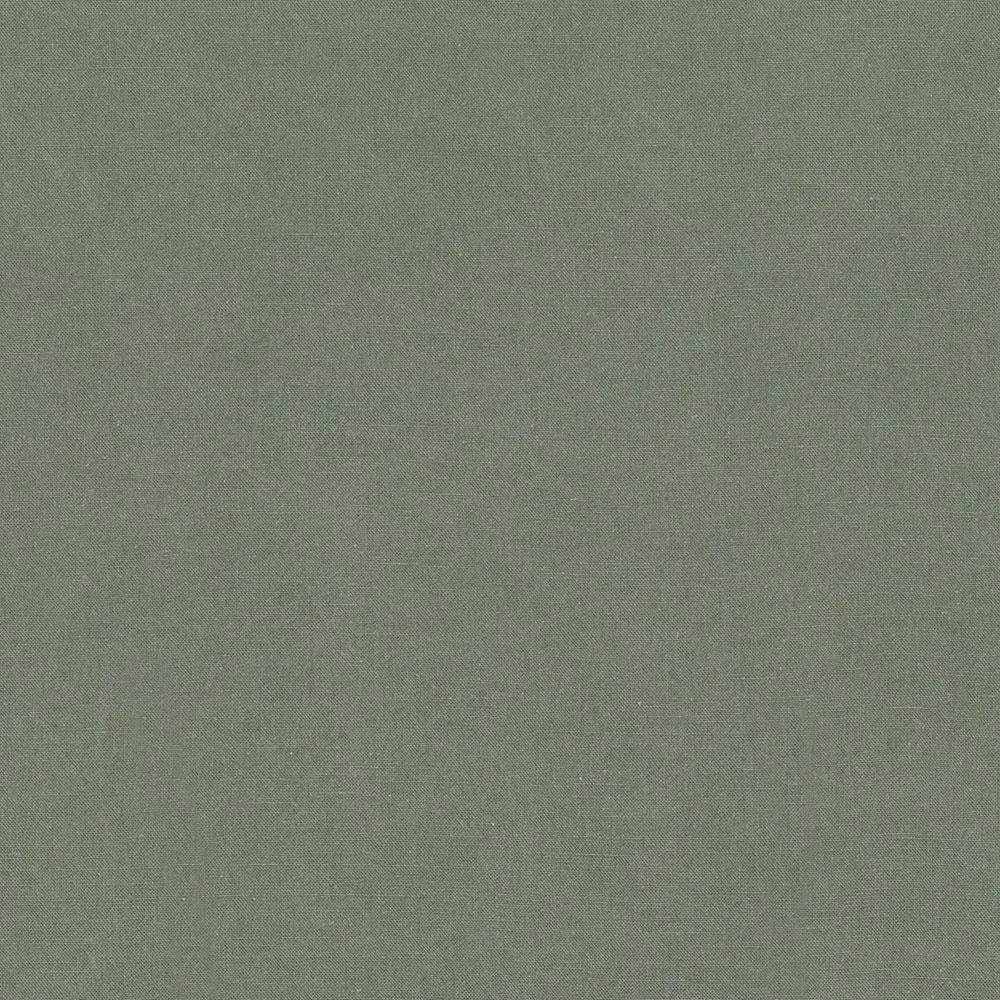 Ткань Casamance Calice 35962298