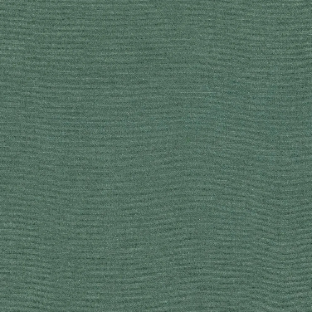 Ткань Casamance Calice 35962040