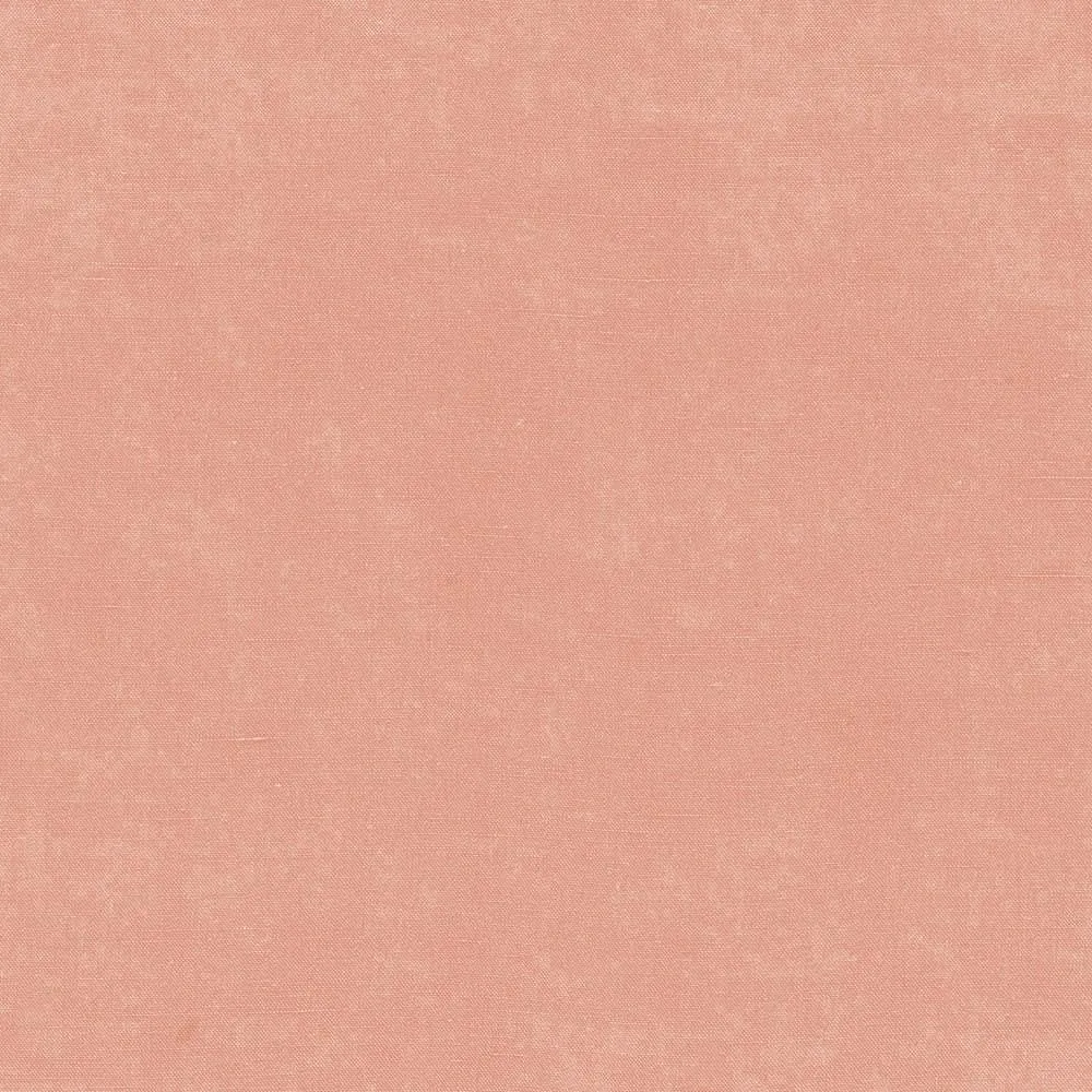 Ткань Casamance Calice 35962851