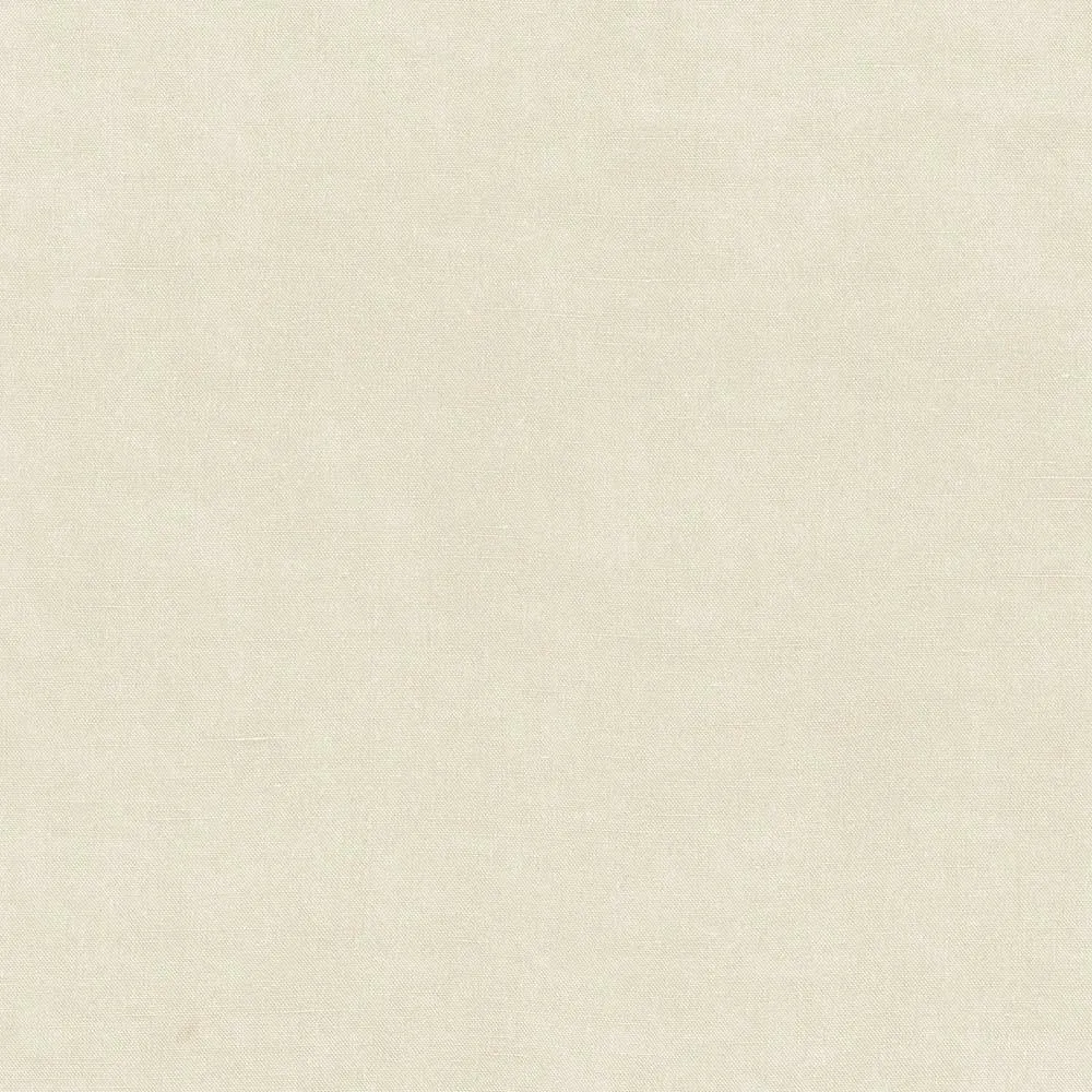 Ткань Casamance Calice 35961288