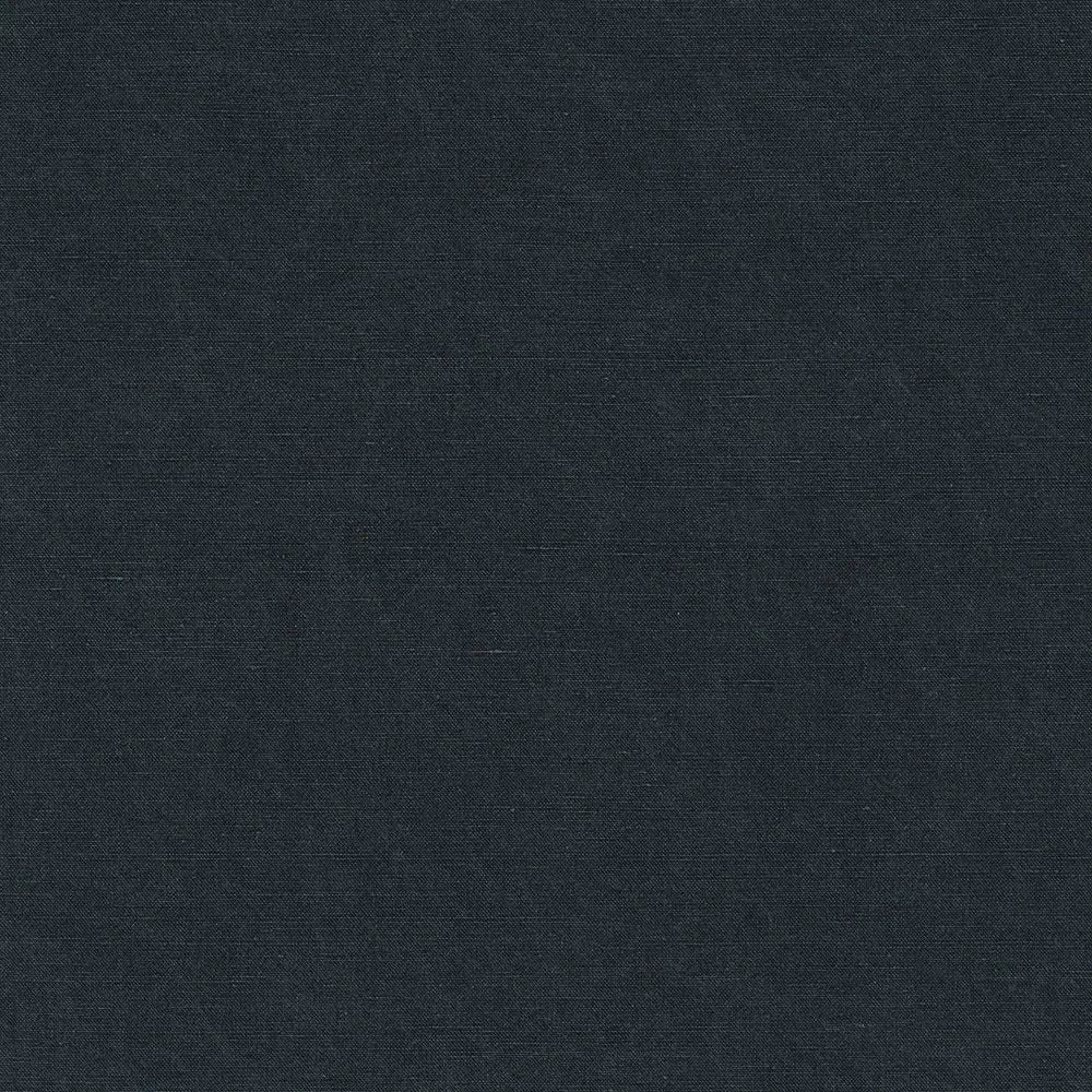 Ткань Casamance Calice 35961910