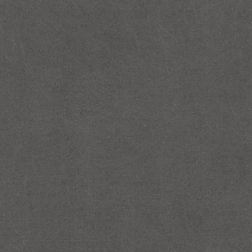 Ткань Casamance Calice 35960745