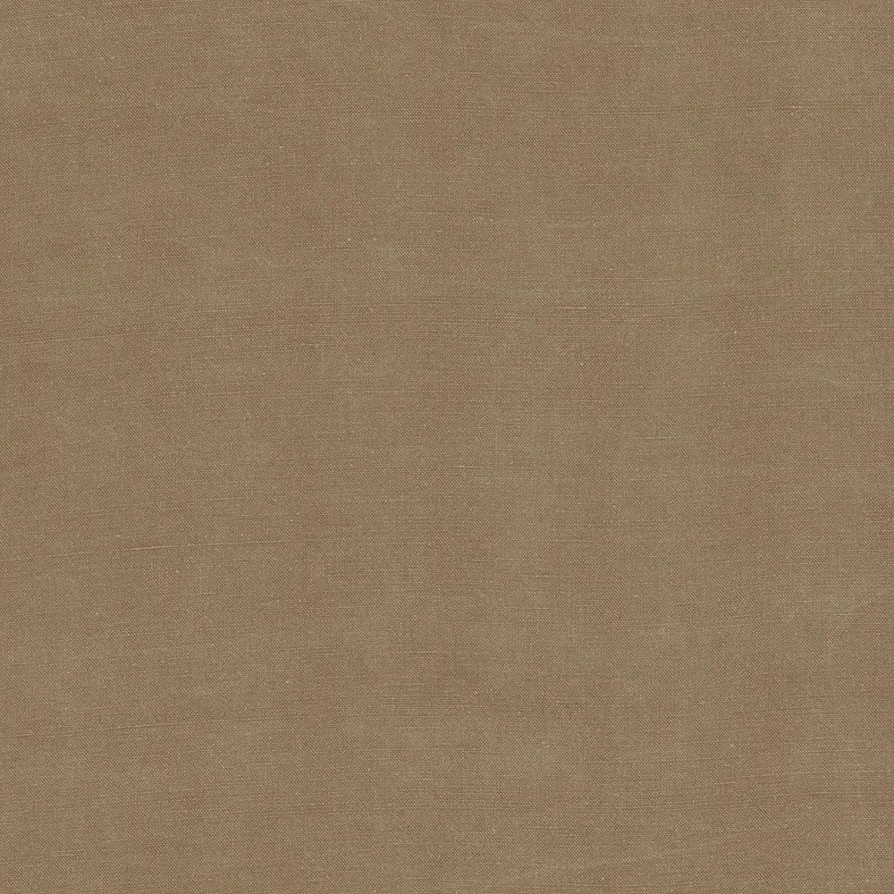 Ткань Casamance Calice 35961555