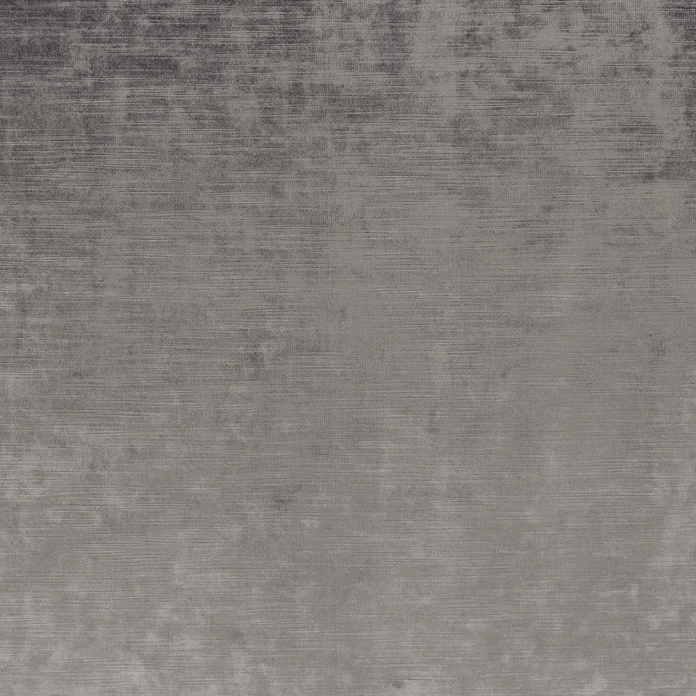 Ткань Casamance Corolle 35972291