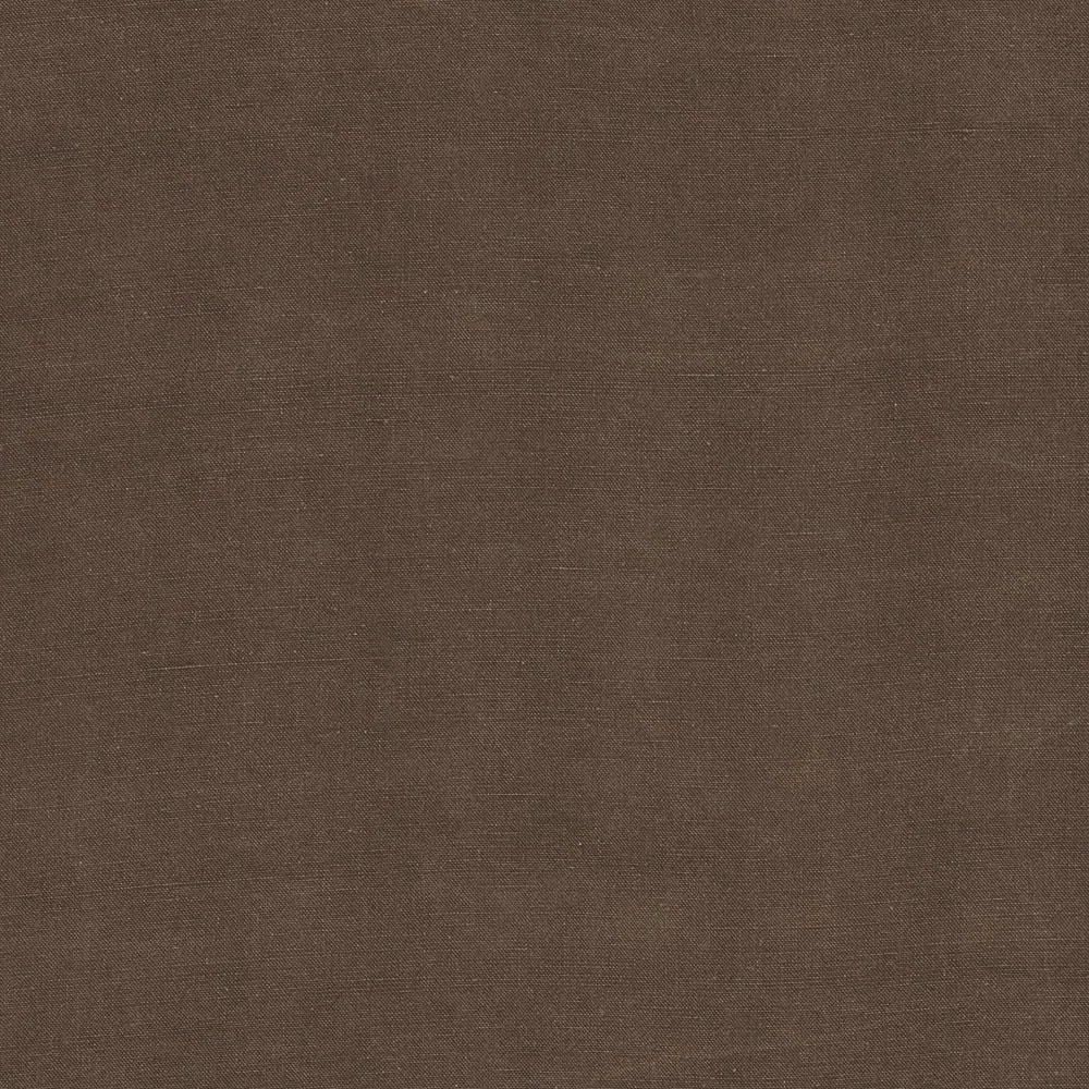 Ткань Casamance Calice 35960873