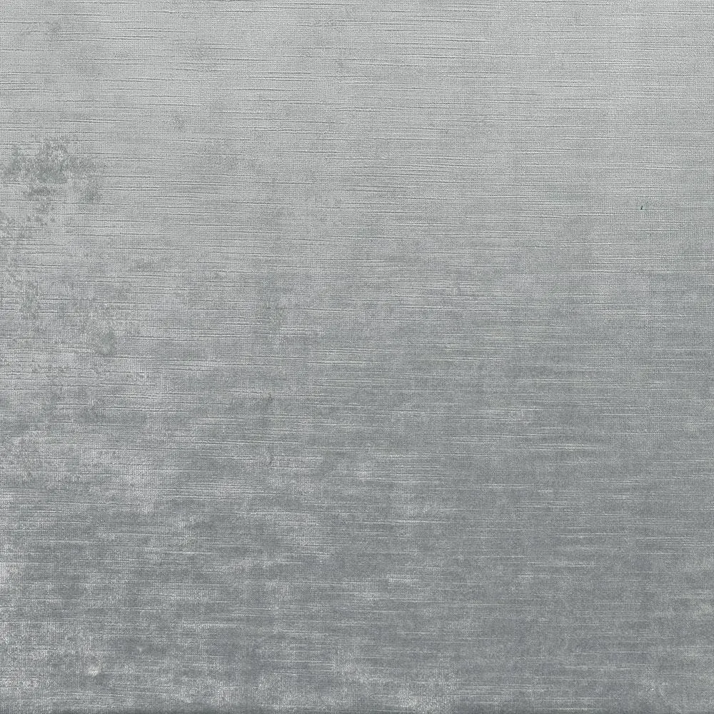 Ткань Casamance Corolle 35972639