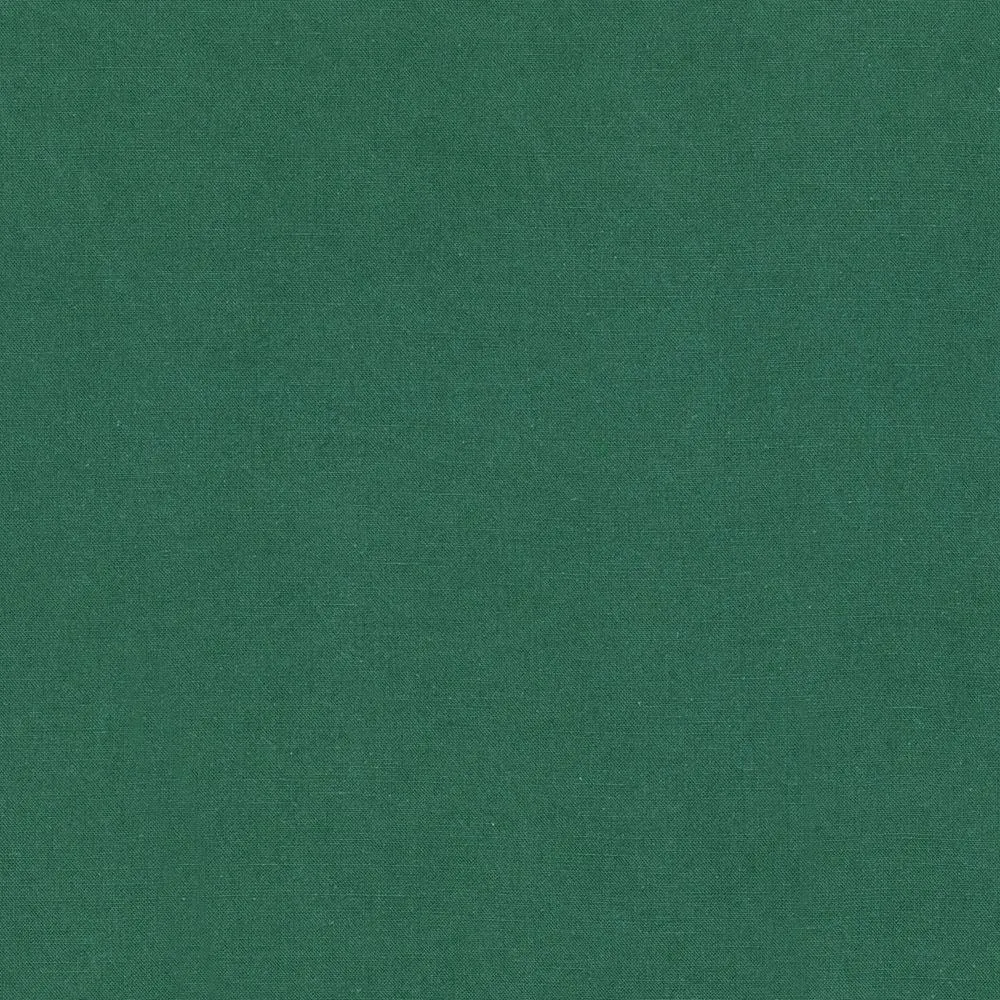 Ткань Casamance Calice 35962156