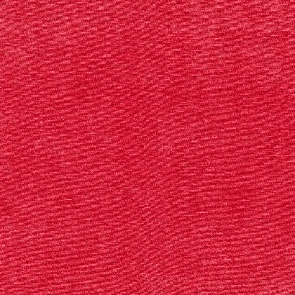 Ткань Casamance Calice 35961482